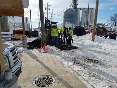 20251215_110844.jpg 20251215_110844.jpg