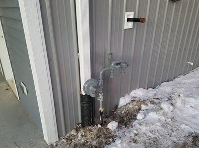 20251215_165305.jpg 20251215_165305.jpg