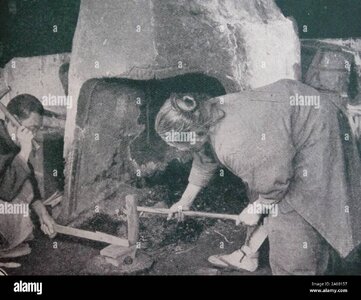 japanese-foundry-showing-husband-and-wife-working-at-a-forge-1890-2A60157-1987622136.jpg