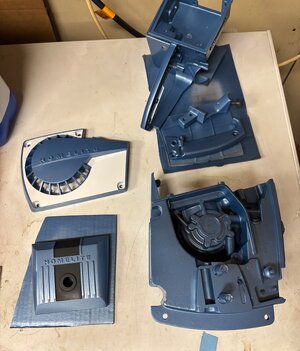 IMG_9582.jpeg IMG_9582.jpeg