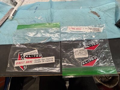 IMG_9587.jpeg IMG_9587.jpeg