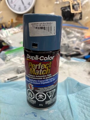 IMG_9589.jpeg IMG_9589.jpeg