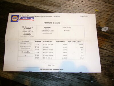 Mccullochblackandyellowpaint001.jpg Mccullochblackandyellowpaint001.jpg