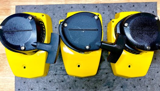 McCullohc yellow shades !.jpg McCullohc yellow shades !.jpg