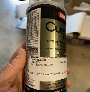 Paint Mac 1.jpg Paint Mac 1.jpg