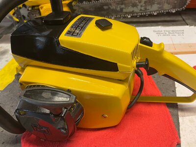 parint pm55.jpg parint pm55.jpg