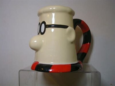 OIP-3260075869.jpg OIP-3260075869.jpg