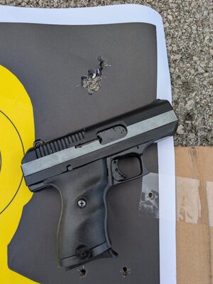 PXL_20251217_190228938.MP.jpg PXL_20251217_190228938.MP.jpg