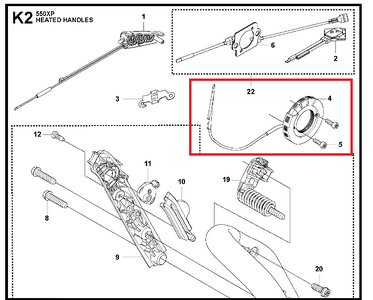 1766001002305.png 1766001002305.png