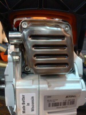 IMG_20251216_212107836_HDR.jpg IMG_20251216_212107836_HDR.jpg