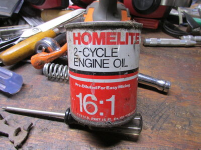 IMG_4084.JPG IMG_4084.JPG