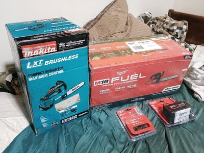 1000007254.jpg 1000007254.jpg