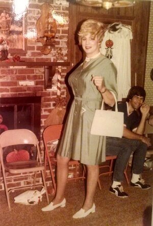 IMG_1444.jpeg IMG_1444.jpeg