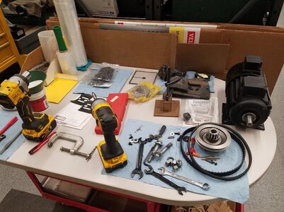 20251217_072434.jpg 20251217_072434.jpg