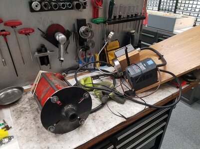 20251217_072439.jpg 20251217_072439.jpg