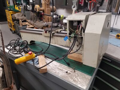 20251217_072452.jpg 20251217_072452.jpg