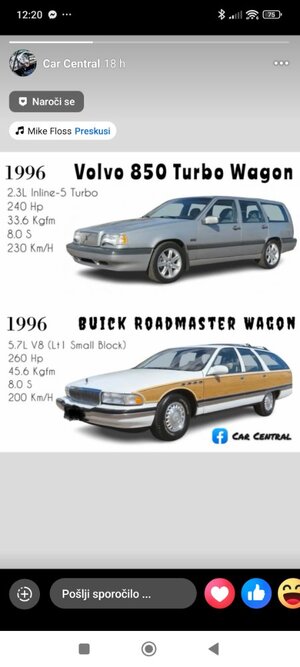 Screenshot_2025-09-02-12-20-54-139_com.facebook.katana.jpg Screenshot_2025-09-02-12-20-54-139_com.facebook.katana.jpg