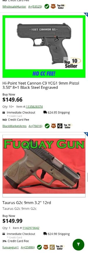 Screenshot_20251218_092534_Chrome.jpg Screenshot_20251218_092534_Chrome.jpg