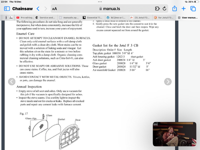 IMG_5379.png IMG_5379.png