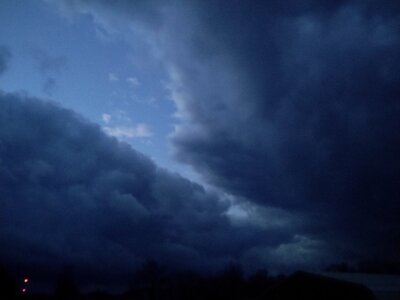 IMG_20251218_065612.jpg IMG_20251218_065612.jpg