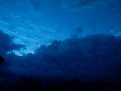 IMG_20251218_065608.jpg IMG_20251218_065608.jpg