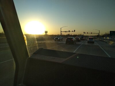 IMG_20251218_163732.jpg IMG_20251218_163732.jpg