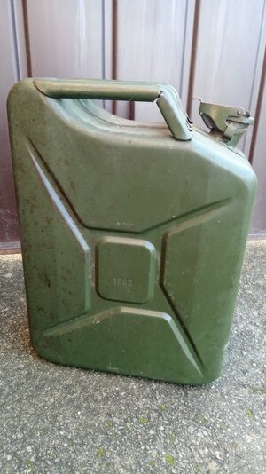 IMG_20251219_113323.jpg IMG_20251219_113323.jpg