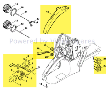 1766153720829.png 1766153720829.png