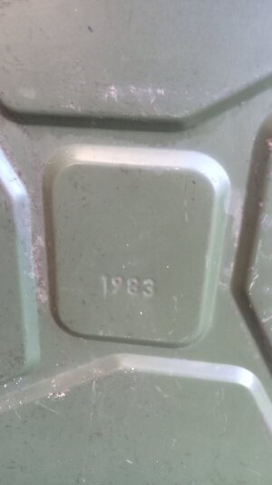 IMG_20251219_113330.jpg IMG_20251219_113330.jpg