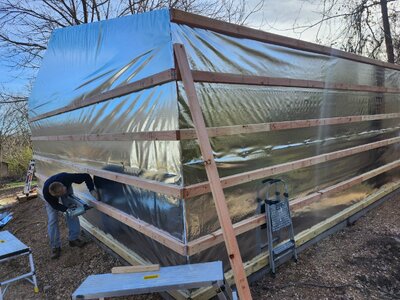 20251219_112511.jpg 20251219_112511.jpg