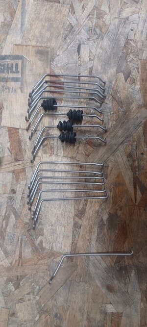 1000013750.jpg 1000013750.jpg