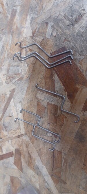 1000013751.jpg 1000013751.jpg