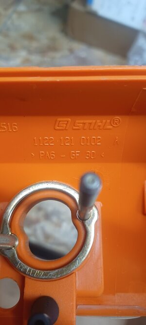 1000013753.jpg 1000013753.jpg