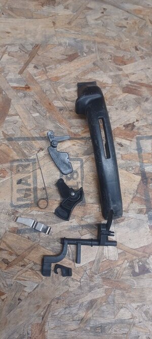 1000013752.jpg 1000013752.jpg