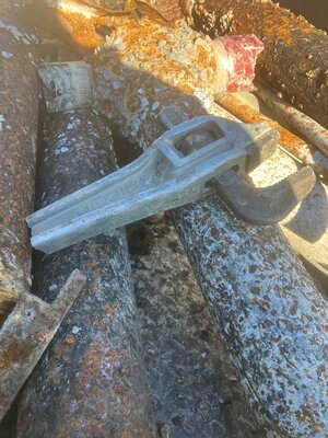 IMG_5510.jpeg IMG_5510.jpeg