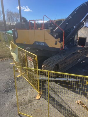 IMG_5509.jpeg IMG_5509.jpeg