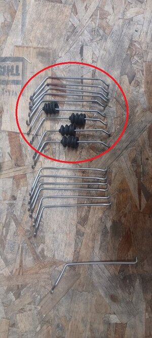 1000013750.jpg 1000013750.jpg