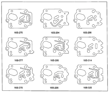 HK-Gaskets 11-1984.png