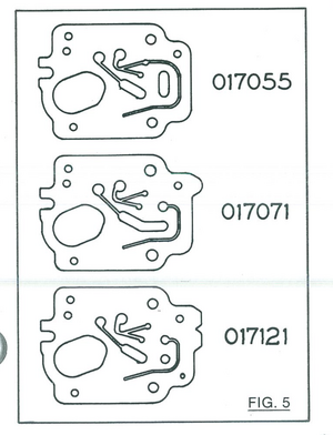 HK-Gaskets 05-1976.png