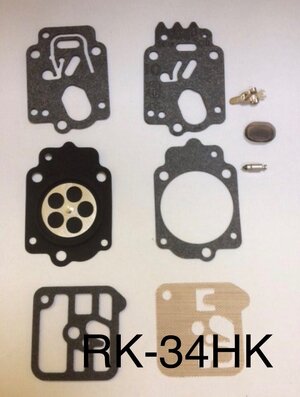 IMG_7562.jpeg IMG_7562.jpeg