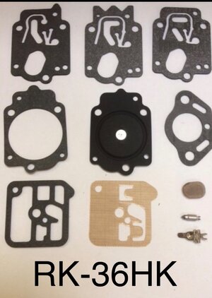 IMG_7561.jpeg IMG_7561.jpeg