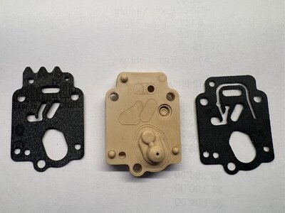 IMG_7563.jpeg IMG_7563.jpeg