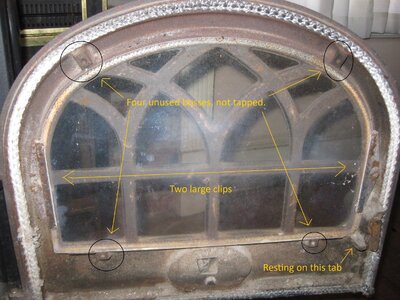 Jotuf F3CB 1995 model.jpg