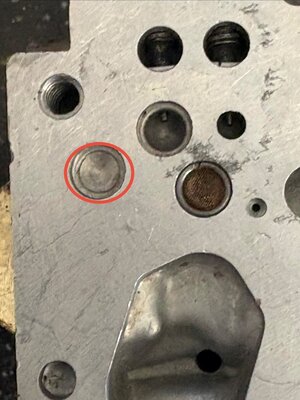 IMG_7566.jpeg IMG_7566.jpeg