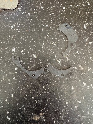 IMG_7567.jpeg IMG_7567.jpeg