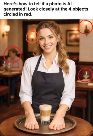 IMG_2225.jpeg IMG_2225.jpeg