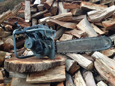 PrenticeReed1200b.jpg PrenticeReed1200b.jpg