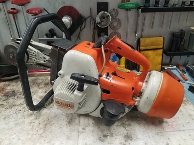 20251220_132426.jpg 20251220_132426.jpg