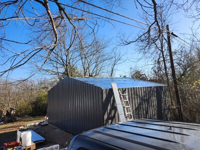 20251222_135607.jpg 20251222_135607.jpg