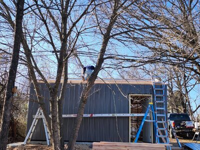 20251222_140708.jpg 20251222_140708.jpg